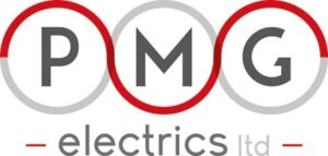 Qualified Electricians Portsmouth, Southsea, Havant, Hayling Island